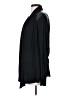 Bailey 44 Black Cardigan Size S - photo 5
