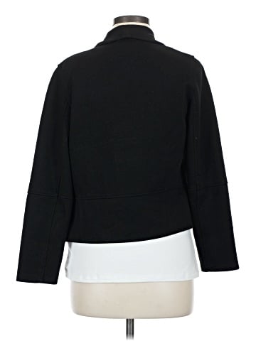Max Studio Blazer (view 2)