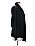 Bailey 44 Black Cardigan Size S - photo 4