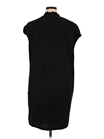 Carmen Carmen Marc Valvo Casual Dress (view 2)