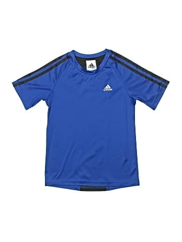 Adidas Active T-Shirt (view 1)
