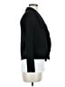 Max Studio Chevron-herringbone Black Blazer Size M - photo 4