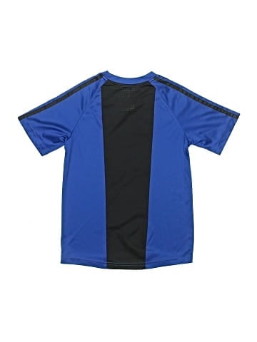 Adidas Active T-Shirt (view 2)