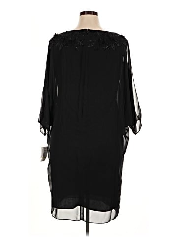 Alex Evenings Cocktail Dress (view 2)