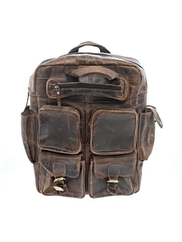 Unbranded Backpack (view 1)
