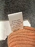 Lumiere Tan Turtleneck Sweater Size M - photo 9