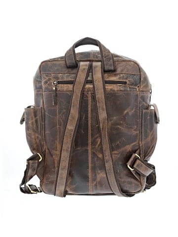 Unbranded Backpack (view 2)