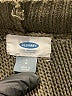 Old Navy Gray Cardigan Size L - photo 7