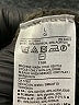 Old Navy Gray Cardigan Size L - photo 8