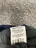 Boden Solid Blue Casual Pants Size 12 - photo 8