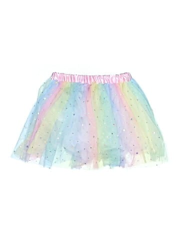 Claire's Skirt (view 1)