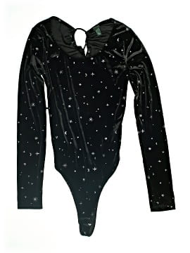 Wild Fable Bodysuit (view 1)