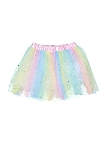 Claire's Skirt (view 2)