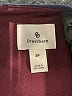 DressBarn Solid Blue Cocktail Dress Size 2 (petite) - photo 7