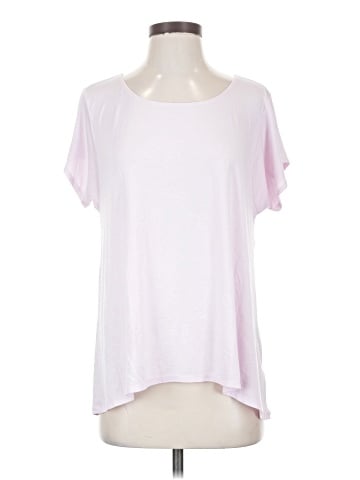 C9 By Champion Short Sleeve T-Shirt (view 1)