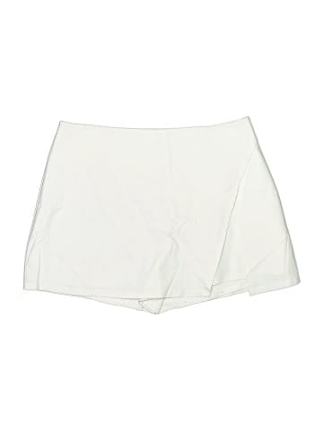 Arula Skort (view 1)