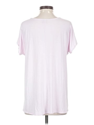C9 By Champion Short Sleeve T-Shirt (view 2)