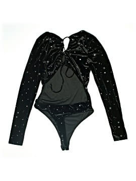 Wild Fable Bodysuit (view 2)