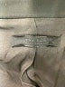 The Row Gray Blazer Size XS - photo 12