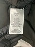 The Row Gray Blazer Size XS - photo 13