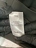 The Row Gray Blazer Size XS - photo 14