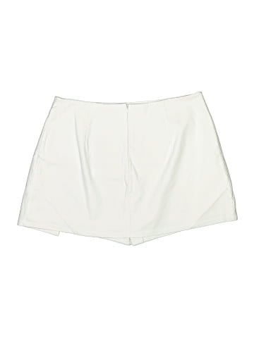 Arula Skort (view 2)