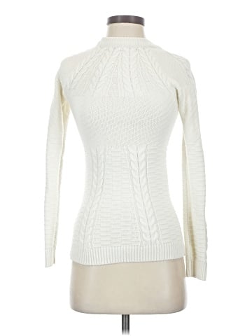 Patty Boutik Long Sleeve Top (view 1)