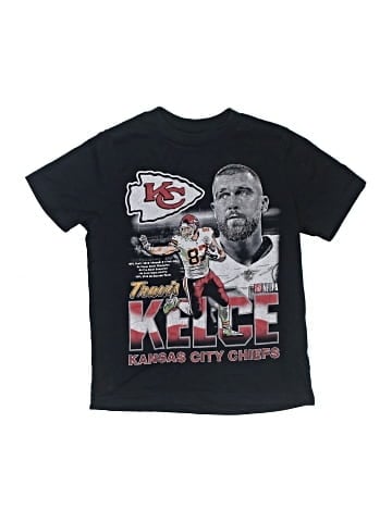 NFL Short Sleeve T-Shirt (view 1)