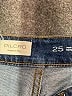 Pilcro Blue Jeans Size 25 waist - photo 4