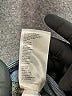 Pilcro Blue Jeans Size 25 waist - photo 5