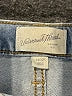 Universal Thread Blue Jeans Size 14 - photo 4
