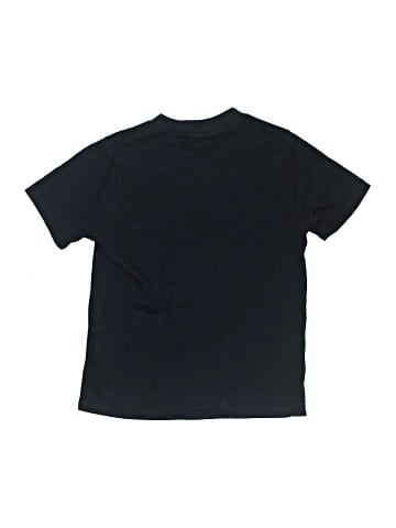 NFL Short Sleeve T-Shirt (view 2)