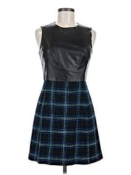 Shoshanna Cocktail Dress (view 1)