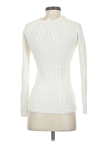 Patty Boutik Long Sleeve Top (view 2)
