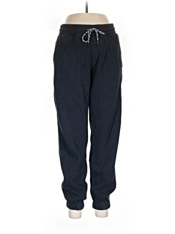 Weatherproof Sweatpants (view 1)
