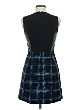 Shoshanna Cocktail Dress (view 2)
