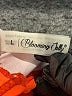 Blooming Jelly Orange Swimsuit Top Size L - photo 3