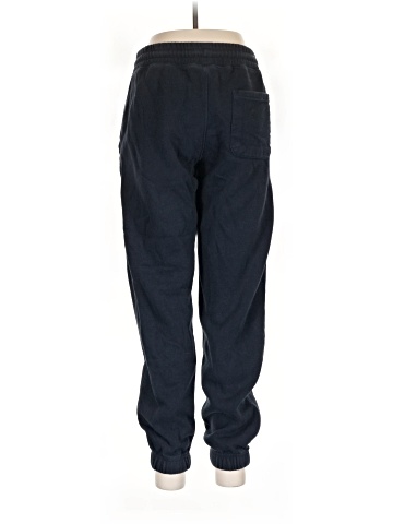 Weatherproof Sweatpants (view 2)