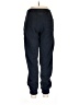 Weatherproof Blue Sweatpants Size M - photo 2
