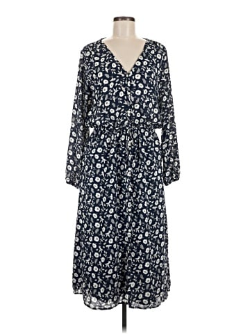 Gap Casual Dress (view 1)