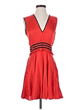 The Kooples Casual Dress (view 1)