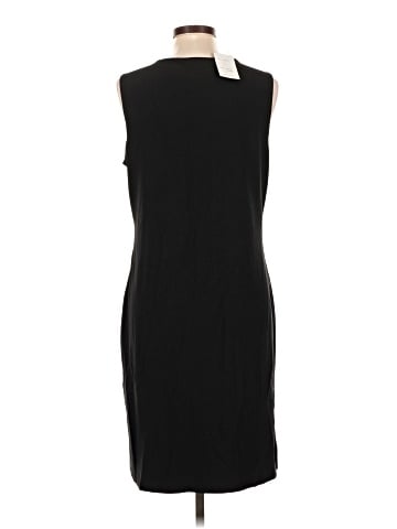 Boston Proper Casual Dress (view 2)