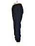 Weatherproof Blue Sweatpants Size M - photo 5