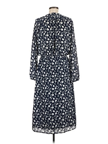 Gap Casual Dress (view 2)