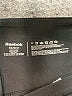Reebok Black Active Pants Size XS - photo 7