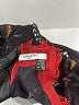 Givenchy Black Scarf One size - photo 7