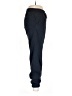 Weatherproof Blue Sweatpants Size M - photo 4