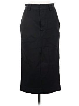 Enza Costa Formal Skirt (view 1)