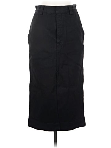 Enza Costa Formal Skirt (view 1)