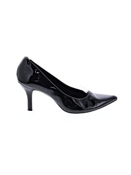 Comfort Plus by Predictions Heels (view 1)